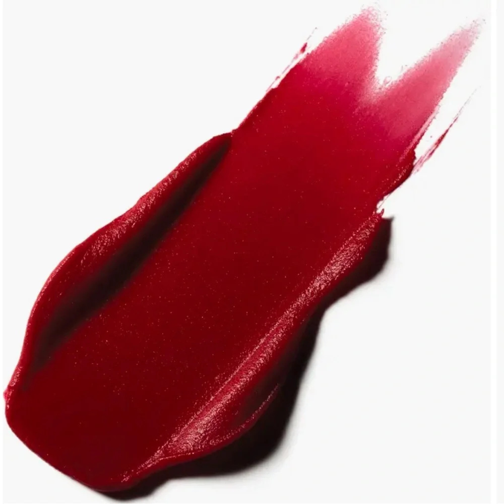 MAC Powder Kiss Liquid Lipcolour Fashion Sweetie